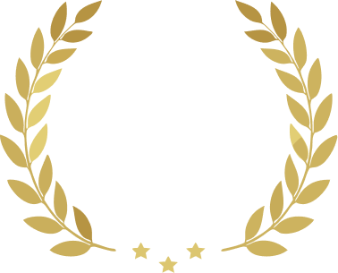 Award wreath