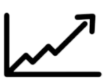 Stock chart