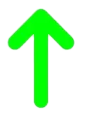 up